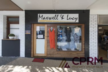 2/1180 Sandgate Road Nundah QLD 4012 - Image 3