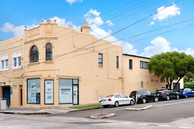 231 Wardell Road Dulwich Hill NSW 2203 - Image 1