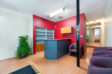 231 Wardell Road Dulwich Hill NSW 2203 - Image 2