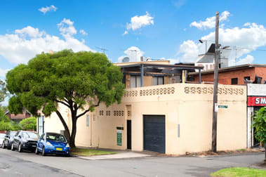 231 Wardell Road Dulwich Hill NSW 2203 - Image 3