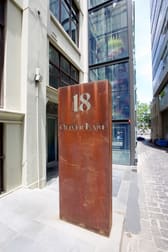 18 Oliver Lane Melbourne VIC 3000 - Image 2