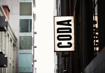 18 Oliver Lane Melbourne VIC 3000 - Image 3