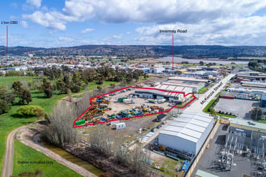 25 McKenzie Street Launceston TAS 7250 - Image 1