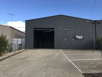 1/8-10 Lillian Street North Geelong VIC 3215 - Image 1