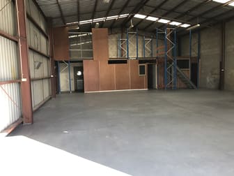 1/8-10 Lillian Street North Geelong VIC 3215 - Image 2