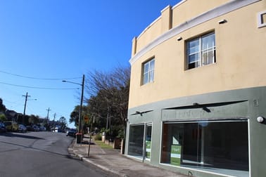 1/1 Denham Street Bondi NSW 2026 - Image 2