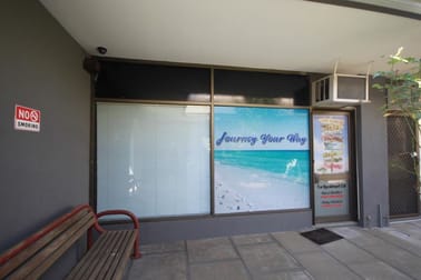 Shop 5 Village Green Wangaratta VIC 3677 - Image 1