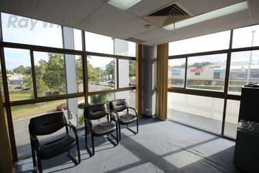 207 Currumburra Road Ashmore QLD 4214 - Image 3