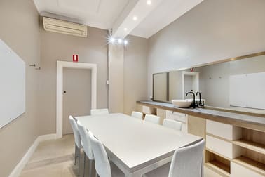 14A Queen Street Woollahra NSW 2025 - Image 2