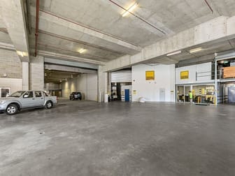 Warehouse 1/12-14 Suakin Street Pymble NSW 2073 - Image 3