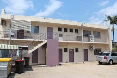 Suite 14/581 Ross River Road Kirwan QLD 4817 - Image 2