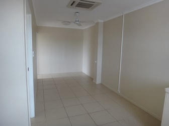 Suite 14/581 Ross River Road Kirwan QLD 4817 - Image 3