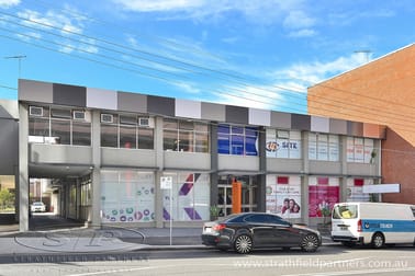 Office 4&5/46 Restwell Street Bankstown NSW 2200 - Image 1