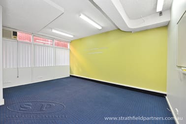 Office 4&5/46 Restwell Street Bankstown NSW 2200 - Image 3