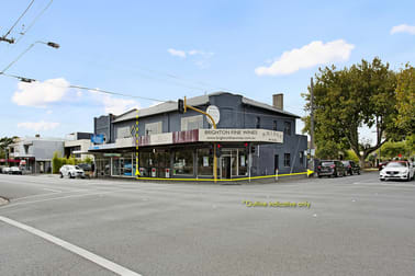 410-412 New Street Brighton VIC 3186 - Image 1