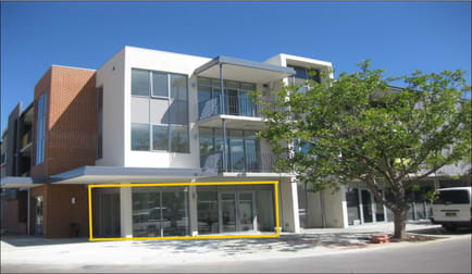 C1/17-19 Foundry Road Midland WA 6056 - Image 1