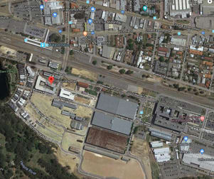 C1/17-19 Foundry Road Midland WA 6056 - Image 2