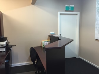 4/739a Main Road Eltham VIC 3095 - Image 2