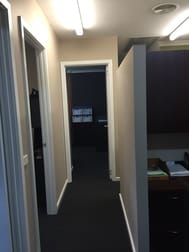 4/739a Main Road Eltham VIC 3095 - Image 3