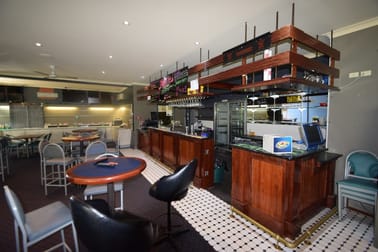 14/38-50 Evans Road Tuross Head NSW 2537 - Image 1