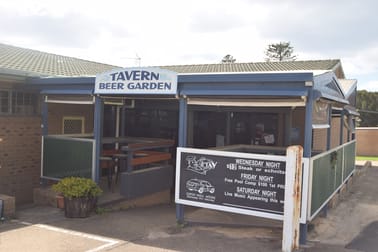 14/38-50 Evans Road Tuross Head NSW 2537 - Image 2