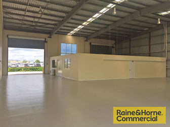 Brendale QLD 4500 - Image 2