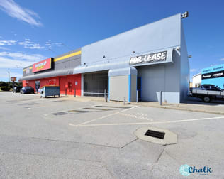 2/4-6 Commodore Dr Rockingham WA 6168 - Image 2