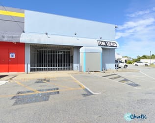 2/4-6 Commodore Dr Rockingham WA 6168 - Image 3