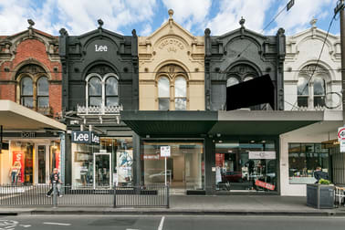 Ground Floor/493 Chapel Street South Yarra VIC 3141 - Image 1