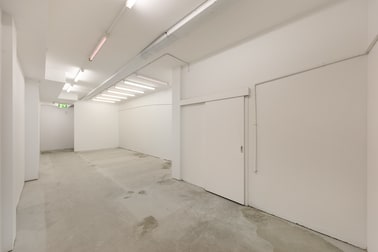 Ground Floor/493 Chapel Street South Yarra VIC 3141 - Image 3
