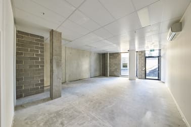 53 Collins Street Essendon VIC 3040 - Image 2