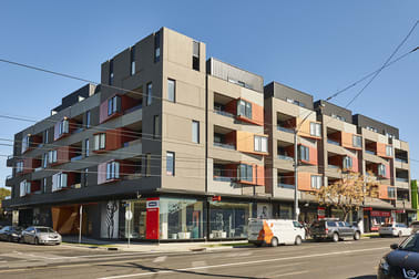 53 Collins Street Essendon VIC 3040 - Image 3