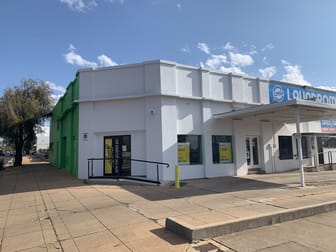 149A Cobra Street Dubbo NSW 2830 - Image 1
