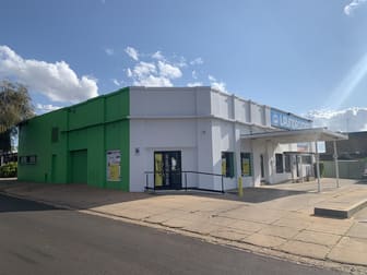 149A Cobra Street Dubbo NSW 2830 - Image 2