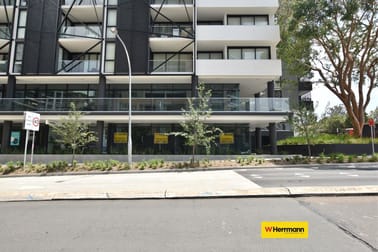 Click to view all images Shop 1/1 Help St Chatswood NSW 2067 - Image 1