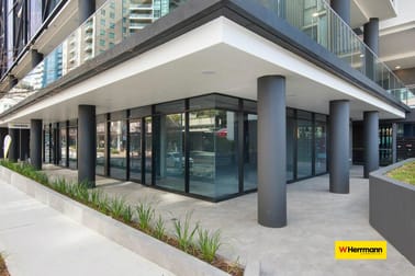 Click to view all images Shop 1/1 Help St Chatswood NSW 2067 - Image 2