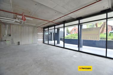 Click to view all images Shop 1/1 Help St Chatswood NSW 2067 - Image 3