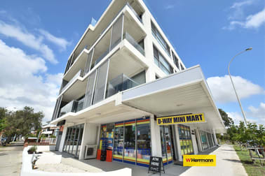 Shop 13/140 The Grand Pde Monterey NSW 2217 - Image 1