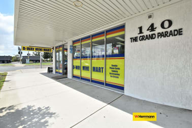 Shop 13/140 The Grand Pde Monterey NSW 2217 - Image 3