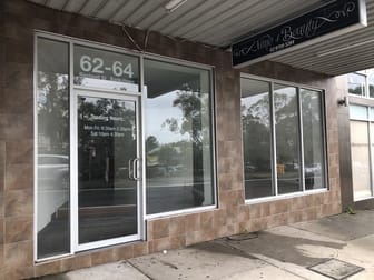 62 Restwell Street Bankstown NSW 2200 - Image 1