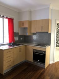 62 Restwell Street Bankstown NSW 2200 - Image 2