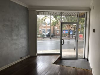 62 Restwell Street Bankstown NSW 2200 - Image 3