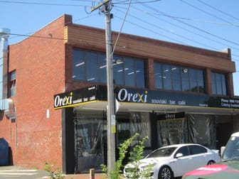 part/33a Chester Street Oakleigh VIC 3166 - Image 1