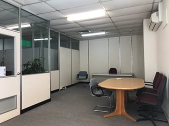 part/33a Chester Street Oakleigh VIC 3166 - Image 2