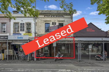 406 Rathdowne Street Carlton North VIC 3054 - Image 1