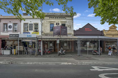 406 Rathdowne Street Carlton North VIC 3054 - Image 2
