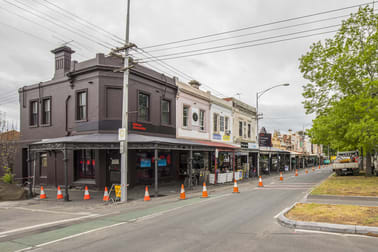 406 Rathdowne Street Carlton North VIC 3054 - Image 3