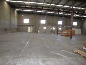 49 Parramatta Road Underwood QLD 4119 - Image 2