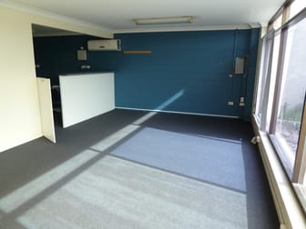 49 Parramatta Road Underwood QLD 4119 - Image 3