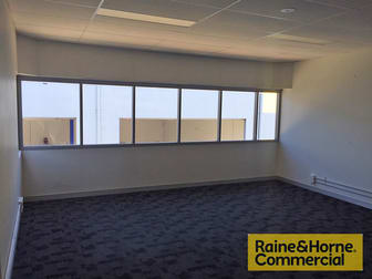 3/59 Flinders Parade North Lakes QLD 4509 - Image 2